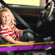 Illustration for article titled I Need A Stylish And Sporty Car That I Can Hand Down To My Kid! What Should I Buy?